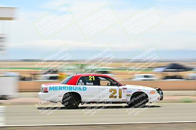 media/May-03-2025-Speed Ventures (Sat) [[ededc6c3fe]]/Yellow Group/Session 3 (Turn 10 and StartFinish)/